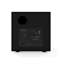 Klipsch R-101SW