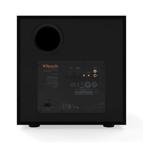 Klipsch R-101SW — image 4