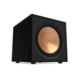Klipsch R-121SW