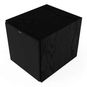 Klipsch R-121SW — image 2