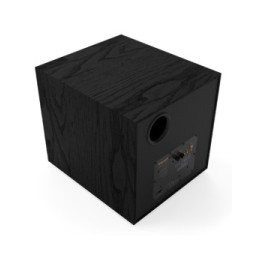 Klipsch R-121SW