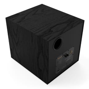 Klipsch R-121SW — image 3
