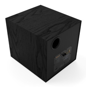Klipsch R-121SW