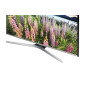 TV Samsung Full HD Flat Smart J5570 Série 5 LED 40"