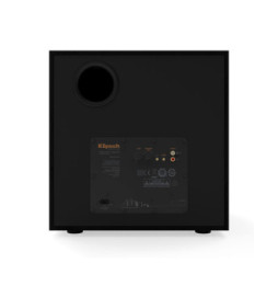 Klipsch R-121SW