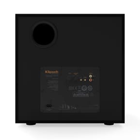 Klipsch R-121SW — image 4