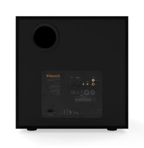 Klipsch R-121SW