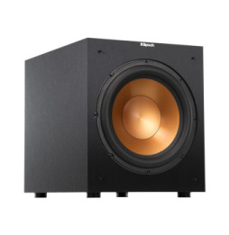 Klipsch R-12SW
