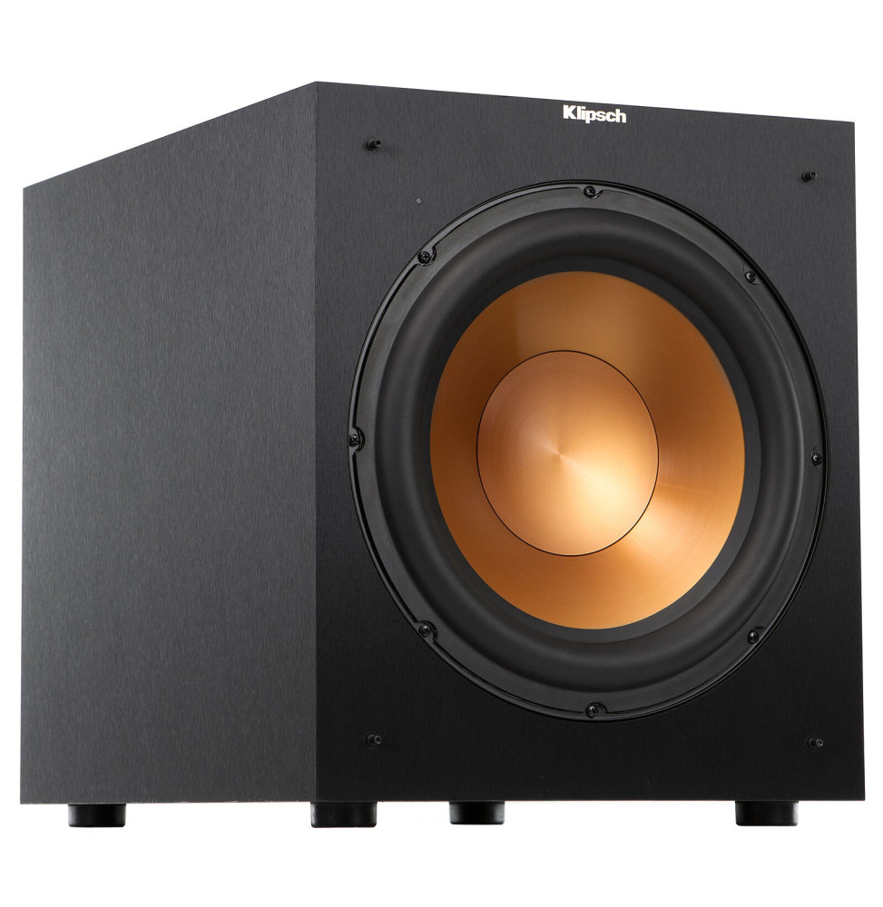 Klipsch R-12SW