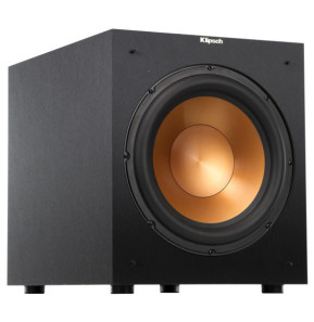 Klipsch R-12SW