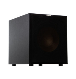 Klipsch R-12SW