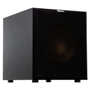 Klipsch R-12SW — image 2