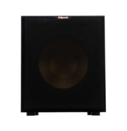 Klipsch R-12SW
