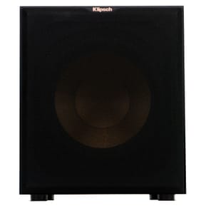 Klipsch R-12SW — image 3