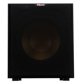 Klipsch R-12SW