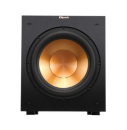 Klipsch R-12SW