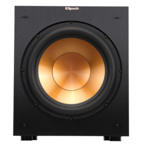 Klipsch R-12SW