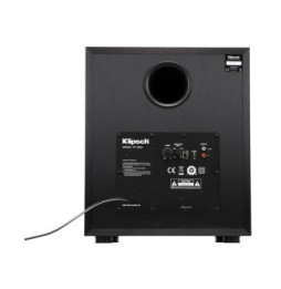 Klipsch R-12SW