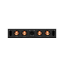 Klipsch R-30C
