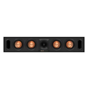 Klipsch R-30C