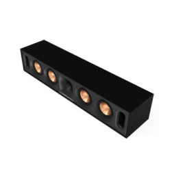 Klipsch R-30C