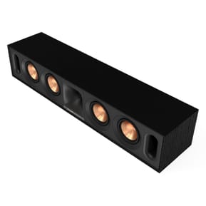 Klipsch R-30C — image 2