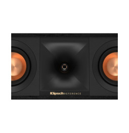 Klipsch R-30C