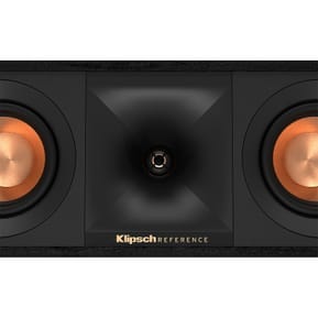 Klipsch R-30C — image 3