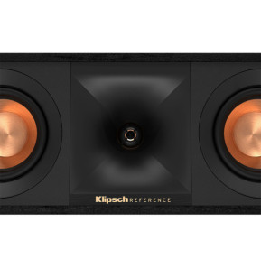 Klipsch R-30C
