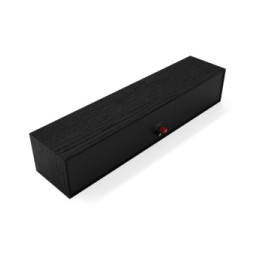 Klipsch R-30C