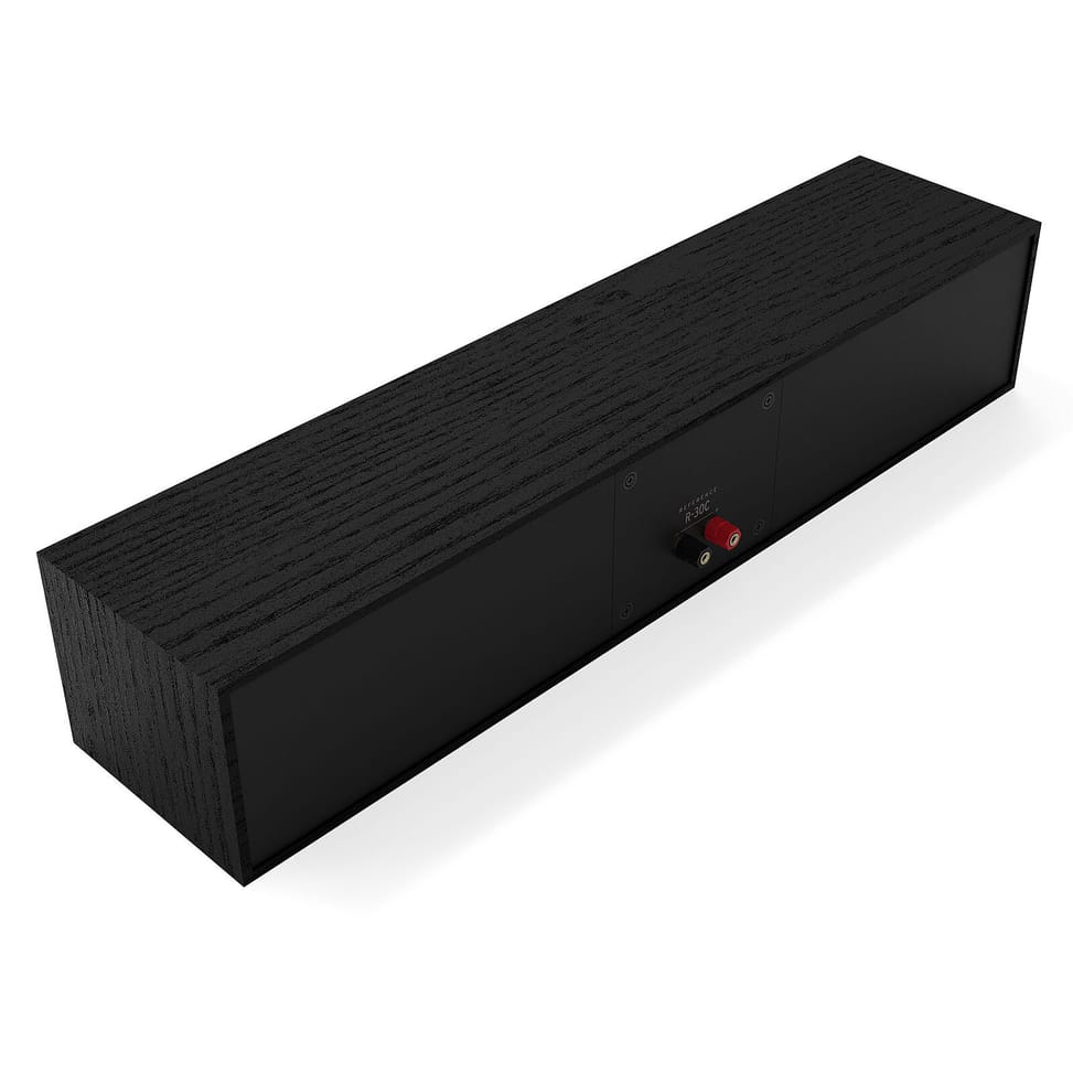Klipsch R-30C — image 4