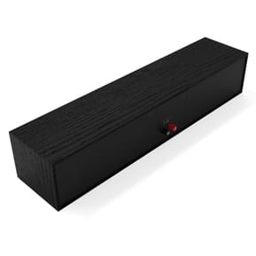 Klipsch R-30C — image 4