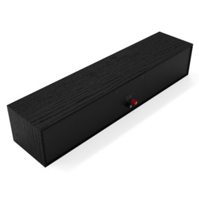 Klipsch R-30C