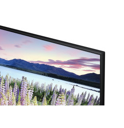 TV Samsung Full HD Flat Smart J5570 Série 5 LED 40"