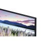TV Samsung Full HD Flat Smart J5570 Série 5 LED 40"