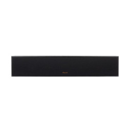 Klipsch R-34C