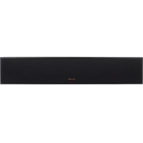 Klipsch R-34C — image 2