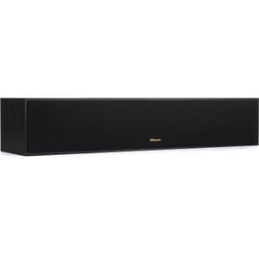 Klipsch R-34C — image 3