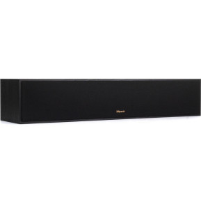 Klipsch R-34C
