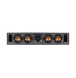 Klipsch R-34C