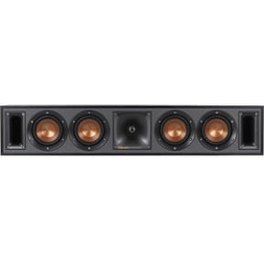 Klipsch R-34C — image 4
