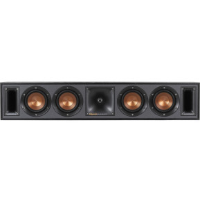 Klipsch R-34C