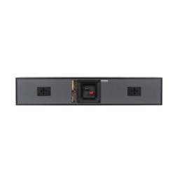 Klipsch R-34C