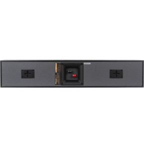 Klipsch R-34C