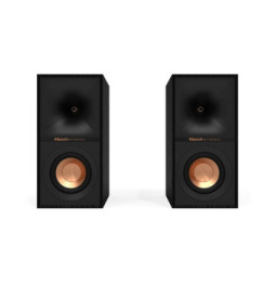 Klipsch R-40M