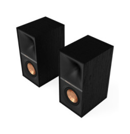 Klipsch R-40M