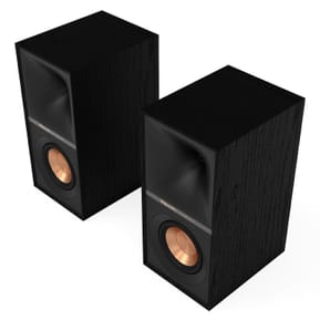 Klipsch R-40M — image 2