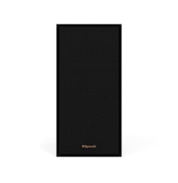 Klipsch R-40M