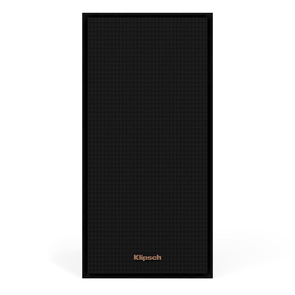 Klipsch R-40M — image 3