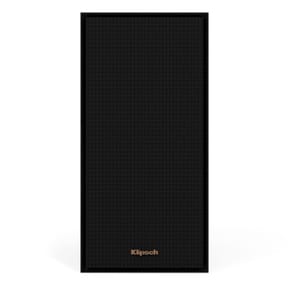 Klipsch R-40M — image 3